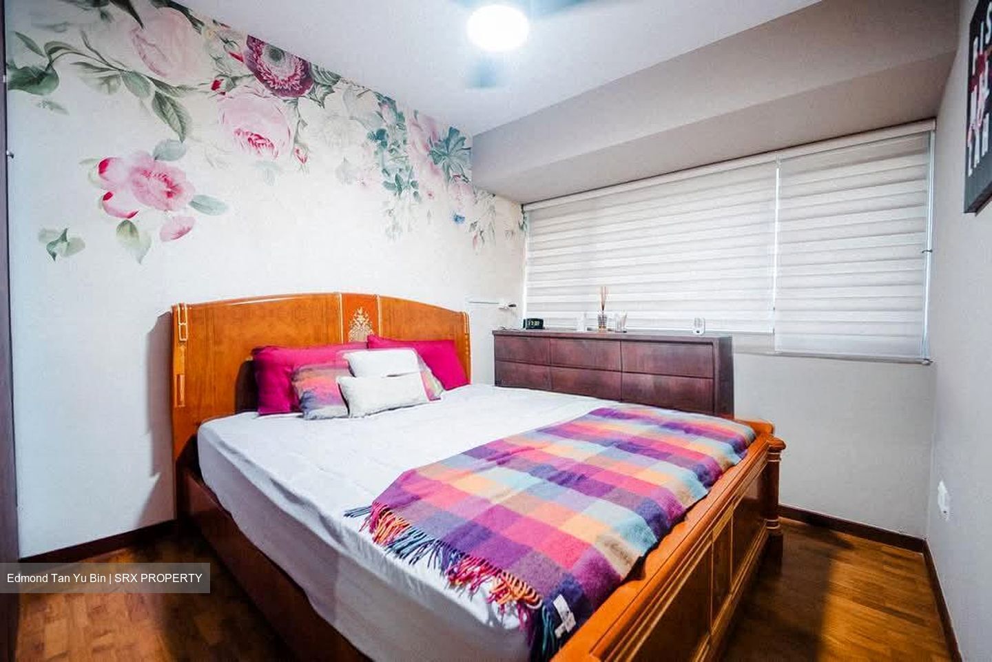 Blk 515B The Premiere @ Tampines (Tampines), HDB 5 Rooms #603230561
